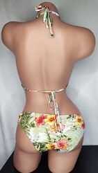 #2