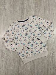 Світшот для дівчинки, Туреччина. 