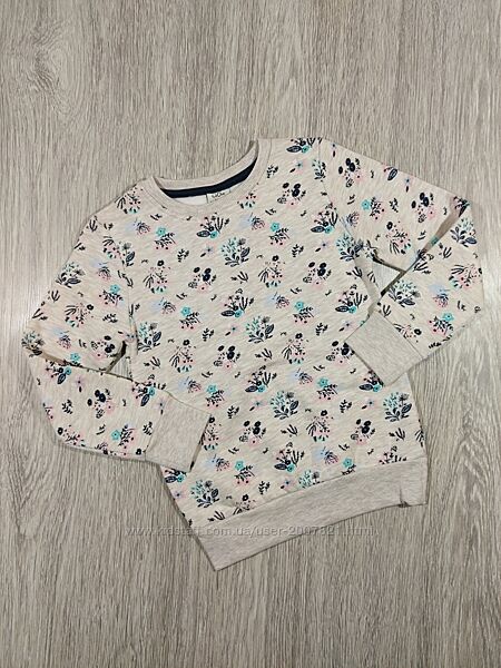 Світшот для дівчинки, Туреччина.