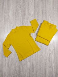 Гольф для дитини, Туреччина. 