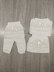 Повзуни для дівчинки, Туреччина. 