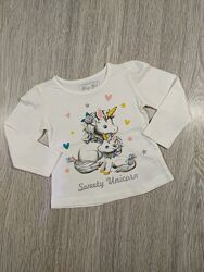 Реглан для дівчинки, Туреччина. 