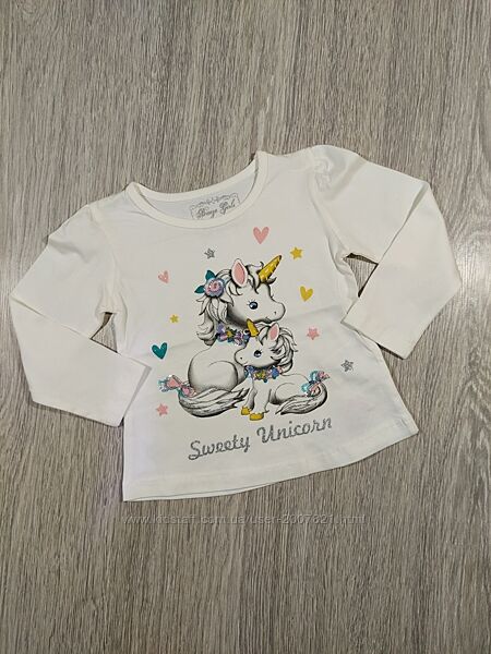 Реглан для дівчинки, Туреччина.