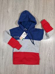 Світшот для хлопчика, Туреччина. 