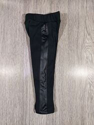 Теплі лосини для дівчинки, Туреччина. 