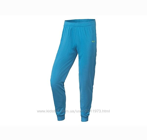 Чоловічі спортивні штани, джогери, euro XL 56/58, crivit, Німеччина