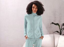 Жіноча спортивна толстовка Esmara