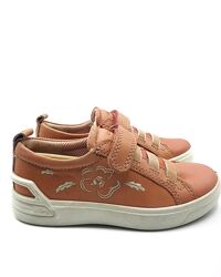 Оригіналтні дитячі кросівки Ecco