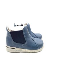 Оригінальні дитячі черевички Ecco