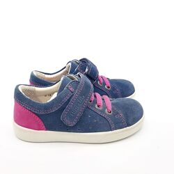 Оригінальні дитячі кросівки Superfit