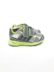 Оригінальні дитячі кросівки Adidas