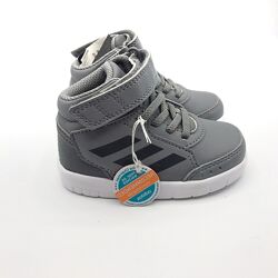 Оригінальні дитячі кросівки Adidas