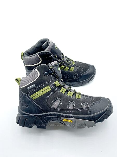 Оригінальні черевики Briitting