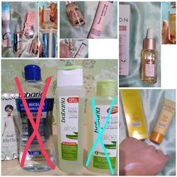 #3: від 45 грн. 