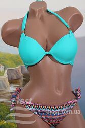 Купальник пуш ап push up