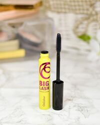 #3: Новая версия ⏩