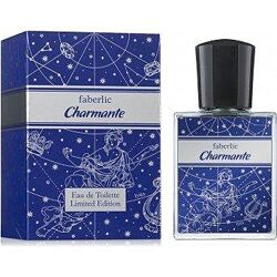 #2: 30 мл ⏏️⏩