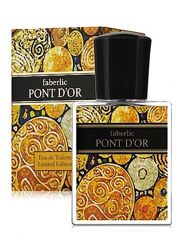 #4: 30 мл святковий випу