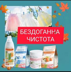 #7: Інша продукція