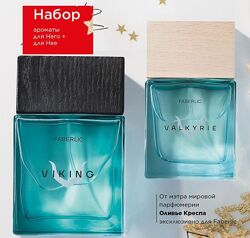 #2: Набір дешевше ❤️