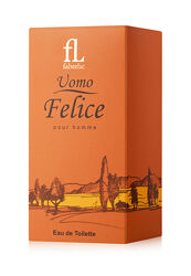 #3: 100 ml