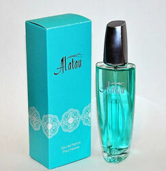 Парфумована вода для жінок Alatau Faberlic Алатау Фаберлік 3120 парфуми 