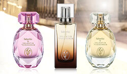 #2: Асортимент.)⤴️➡️