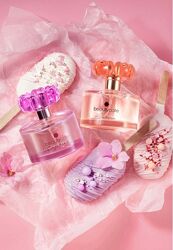 #10: Beauty cafe ⏏️⏩