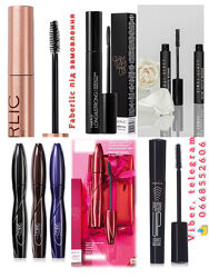 #7: Звертайтеся ❤️