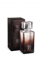 #4: Чоловічі ⤴️