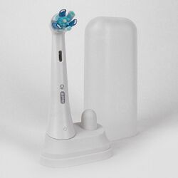 #6: Oral-B io 9 White