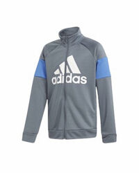 Мастерка, олимпийка Adidas  11-12 лет