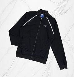 Оригинальная ветровка, курточка adidas  на парня