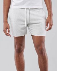 Шорты Abercrombie & Fitch Hollister XL, XXL. Оригинал