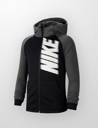 Олімпійка, кофта nike на хлопчика