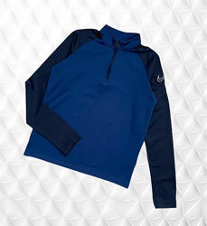 Оригінальна термокофта, кофта для тренувань nike на хлопчика