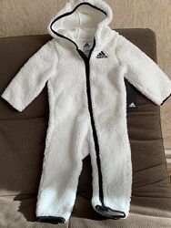 Комбінезон Adidas Оригінал 1,8 міс