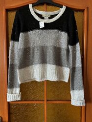 Жіночий светрик