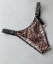 Плавки Вікторія Сікрет Victoria Secret Оригінал великий вибір