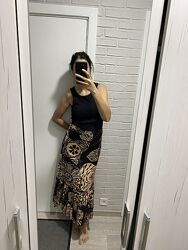#7