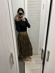 #7