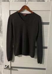 Кашеміровий светр maxMara