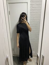 #5