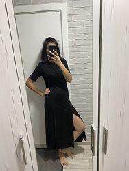 #6