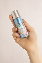 Лубрикант на водной основе System JO H2O Candy Shop