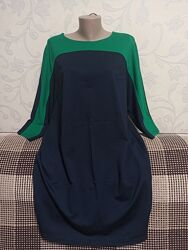 #6: Розмір евро 44/46 