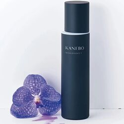 Есенція з нано-олією для нормальної та комбінованої шкіри Kanebo On Skin 
