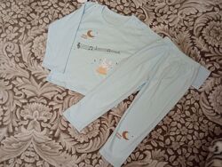 Пижама для девочек