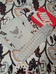 Качественная Пижама для мальчика