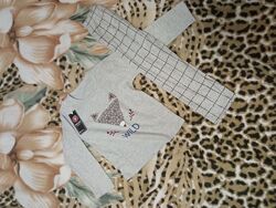 Шикарные Детские Пижамы